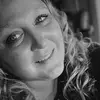 Joanna Mayhew - @joanna.mayhew1 - TikTok