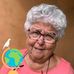 Joanne Mayhew - Facebook
