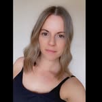 Joanne Mayhew - @jomayhew89 - Instagram