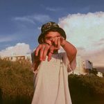 Joan. - @joanmayorx - Instagram