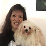 Joan Mayo - @ohelo_kids - Instagram