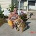Joan Mayo - Facebook