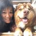 Joan Mayo - Facebook