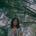 Joan Mayo - Facebook