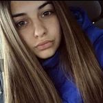 Joan Mayo - @joanmayo8 - Instagram
