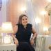 Joan Mayo - Facebook