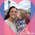 Joan Mayo - Facebook