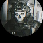 Joan Mayo - @joanmayo62 - Instagram