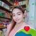 Joan Mayo - Facebook