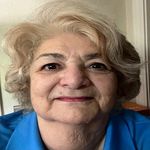 Joan Mayo - @joanmayorealtor - Instagram