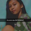 Joan Mayo - @joanmayo8 - TikTok