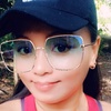 Joan Mayo - @joanmayo6 - TikTok