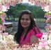 Joan Mayo - Facebook
