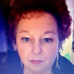 Joan Mayo - @joanlouisemayo - Instagram