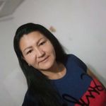 Joan Mayo Herrera - @joanmayoherrera - Instagram