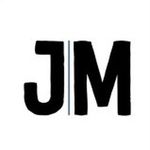 JOAN MAYOL - @joanmayol4 - Instagram