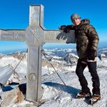 Joan Mayol Covas - @joanmayolcovas - Instagram