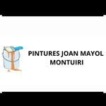 Joan Mayol Sanchez - @pintures_joan_mayol - Instagram