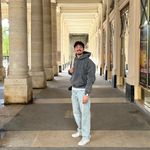 Joan Mayor - @joanmayor9 - Instagram