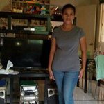 Joan Mayor - @joan.mayor - Instagram