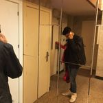 Joan Mayor - @joanmayor10 - Instagram