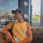 Joan Mayor - @joan.mayorr - Instagram