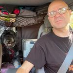 Joan Mayordomo Vera - @joan_mayors_adv - Instagram