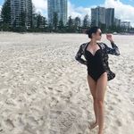 Joan Mayores - @joanmayors - Instagram