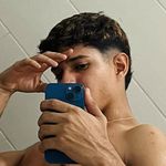 Joan Mayorga - @joan.mayorga.560 - Instagram