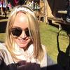 Jo-Anne Mc Alister - @joannemcalister - TikTok