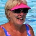 Joan McAlister - @joanrelo - Instagram