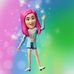 Joann Mcalister - Facebook