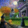 joannmcalister682 - @joannmcalister682 - TikTok