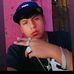 Jon Macalister - Facebook