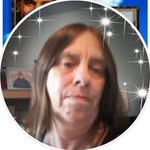 Joan McAlpine - @joan_mcalpine1 - Instagram
