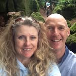 Joan Mcalpine - @joanyjoanmcalpine665 - Instagram