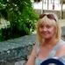 Joan McAlpine - Facebook