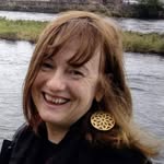 Joan McAlpine - @joanmcalpine2020 - Instagram