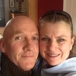 Joan Mcalpine - @joan.mcalpine - Instagram