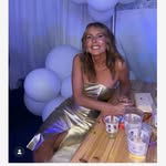 Joann Mcalpine - @jmcalpines - Instagram