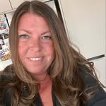 Joanne McAlpine - @joannemcalpine - Instagram