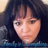 Joanne Stevens - @joannemcalpineste - TikTok