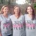 Joan Feddon McCaffrey - Facebook