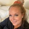 joan McCaffrey - @joan.mccaffrey - TikTok