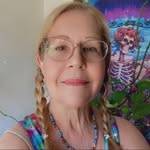Joan mcCaffrey - @mccaffrey195 - Instagram