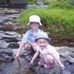 Joan McCaffrey - Facebook