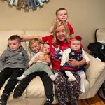 Joan McCaffrey - @joan.mccaffrey.37 - Instagram