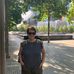 Joan McCaffrey - Facebook