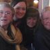 Joan Mccaffrey - Facebook
