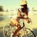 Joan McCaffrey - Facebook